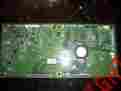 Duntkg357we04 G357fm04 Sharp Aquos 80 Led Tv Lc-80le650u T-con Board A