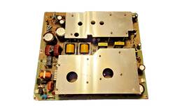 Gtw-p46m103 Gateway 4313514001 Power Supply Board Pcpf0018 Mpf7701 From Model