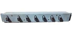 Gtw-p46m103 Gateway 431414005 Function Control Board 4314314005 Used In Model Gtw-p46m103 Gateway 431414005 Function Control Board 4314314005 Used In Model