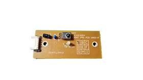 Gtw-p46m103 Gateway 4314214004 I/r Board Used In Model