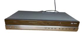 7004678 Gateway Kas Tru Digital A/v Reciever Ln-520 Vintage Rare Tested And Working 7004678 Gateway Kas Tru Digital A/v Reciever Ln-520 Vintage Rare Tested And Working