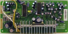 A11372-a2-100 Gateway 11372-1ga2s Gtw-p42m403 Tv Audio Amplifier Board