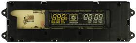 164d3255g001 Ge Oven Control Board