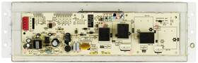Oven164d8450g152 Ge 164d8450g152-no Control Board - No Overlay Oven164d8450g152 Ge 164d8450g152-no Control Board - No Overlay