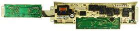 175d4490g013 Ge Washer Main Control Board