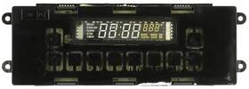 191d1001p028-no-overlay Ge Oven Control Board
