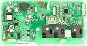 234d2164g004 Ge Control Board