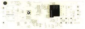 237d1122g001 Ge Oven Control Board