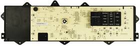 237d1060g004 Ge 237d1122g002 Washer 237d1395g004 Main Board Assembly