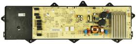 237d1561g010 Ge Washer Main Board Assembly 237d1561g010 Ge Washer Main Board Assembly