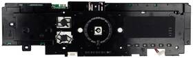 290d2860g002 Ge 290d1525g601 Washer Main Control Board