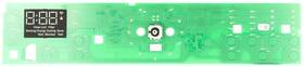290d1920g002 Ge Dryer Control Board