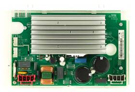 290d1952g102 Ge Washer Inverter Board