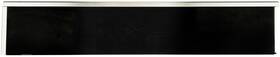 164d9963g002 Ge 301d1079g002 Oven Control Board Console 164d9963g002 Ge 301d1079g002 Oven Control Board Console