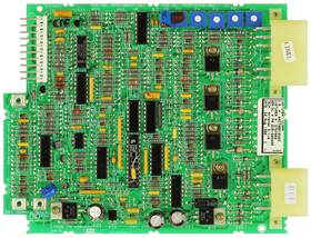44c740615g03 Ge Ev5a3 Control Board For Clark 2797869 44c740615g03 Ge Ev5a3 Control Board For Clark 2797869