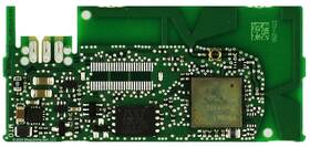8001193395 Ge Bosch Washer Wi-fi Module