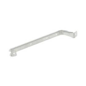 Wb02k10150 Ge Bracket Control Wb02k10150 Ge Bracket Control