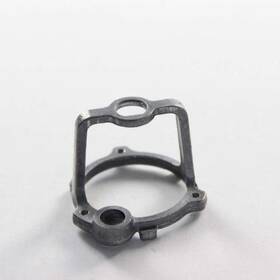 Wb02k10360 Ge Bracket