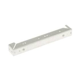Wb02x24742 Ge Bracket Drawer Wb02x24742 Ge Bracket Drawer