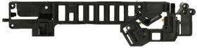 Wb10x25380 Ge Board Latch