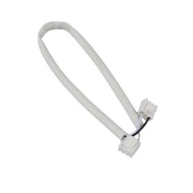 Wb26x32954 Ge Wb26x26580 Pcb Wire Connector