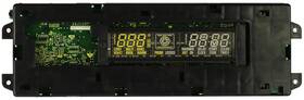 Wb27t10710 Ge Control Board