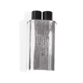 Wb27x10011 Ge Capacitor 2100v/0.91 Microf