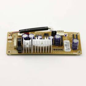 Wb27x11018 Ge Board Power