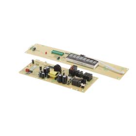 Wb27x26297 Ge Main Board