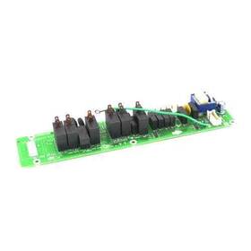 Wb27x33402 Ge Power Control Board Assembly Wb27x33402 Ge Power Control Board Assembly