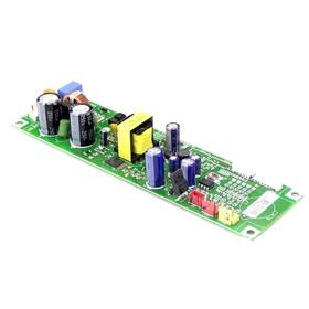 Wb27x33404 Ge Power Control Board