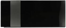 Wb27x45091 Ge Control Assembly