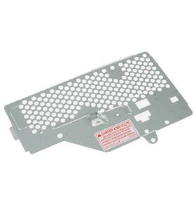 Wb34x36287 Ge Screen High Voltage