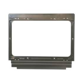 Wb56k10033 Ge Guard Insulation Wb56k10033 Ge Guard Insulation