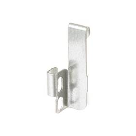 Wd01x23776 Ge Bracket Cable Rh