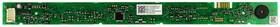 Wd21x31903 Ge Configured Ui Board
