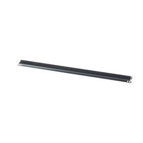 Wd30x25805 Ge Wd30x24725 Upper Rack Slide Wd30x25805 Ge Wd30x24725 Upper Rack Slide