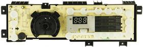 275d1536g012 Ge We04x25572 Washer Main Board Assembly