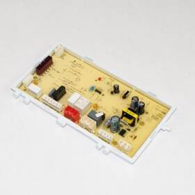 Wh01x27908 Ge Pcb Control Board Wh01x27908 Ge Pcb Control Board