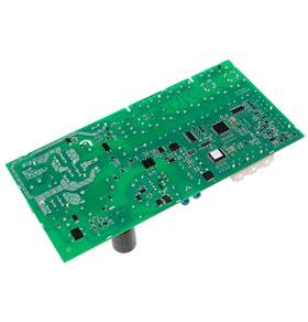 Wh22x35701 Ge Main Control Board