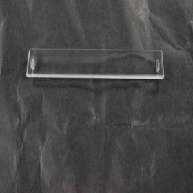 Wr17x12872 Ge Shield Insert Plenum