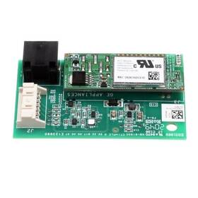 Wr55x34645 Ge Wifi And Humidity Board Wr55x34645 Ge Wifi And Humidity Board