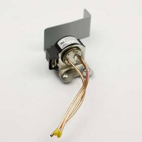 Wr86x10094 Ge Valve Body Assm