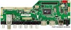 Ge01m3393lna23-b4 Rca Main Board For See Note Ge01m3393lna23-b4 Rca Main Board For See Note