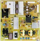 1-895-316-11 Ge50 Repair Service Dps-162lp Sony Kdl-50ex645 Board