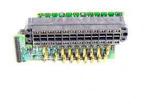 1733-1003 General Ge Power Management Sr745 Wiring Terminal Contacts A-cdtp Protection