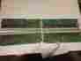 Ln5797d Gh150a Samsung Backlight Inverter Boards Set