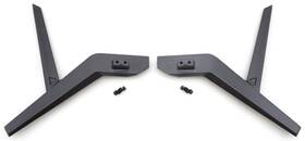 Ht1-1 Gigabyte 703190896575 Pre-owned S55u Gaming Monitor Stand Legs With Screws 2230