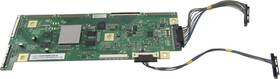 Le480aqd Gigabyte Gaming Monitor Control Board Free 1 Year Warranty L1
