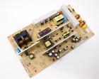 Pcbada018-20haa Gipst14020hba Sceptre Tv Power Supply Psu Board Pcbada018-20haa Gipst14020hba Sceptre Tv Power Supply Psu Board